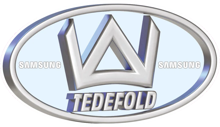 TEDEFOLD